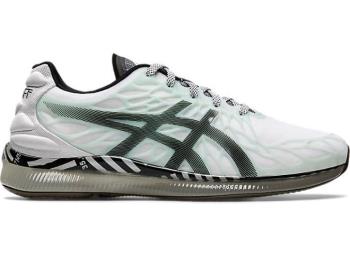 Asics Kadın GEL-QUANTUM INFINITY 2 MODERN TOKYO Koşu Ayakkabısı TR412KV